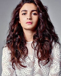 Alia Bhatt